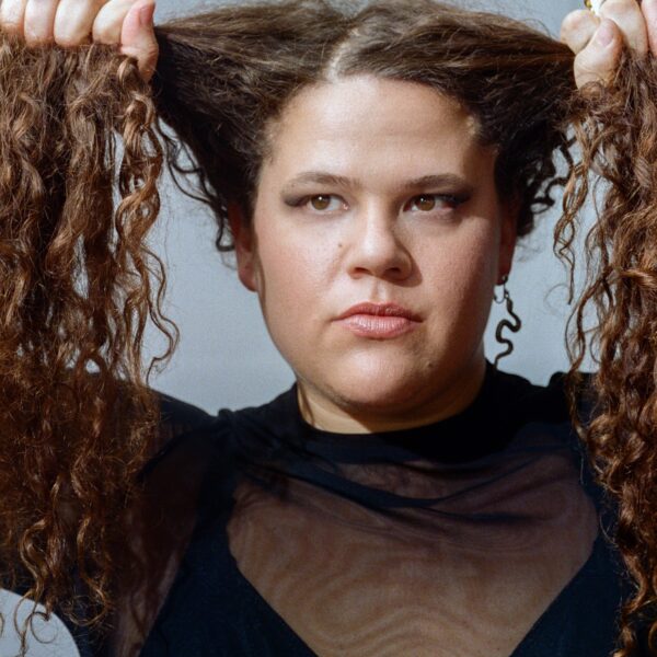 מיה לנדסמן-1