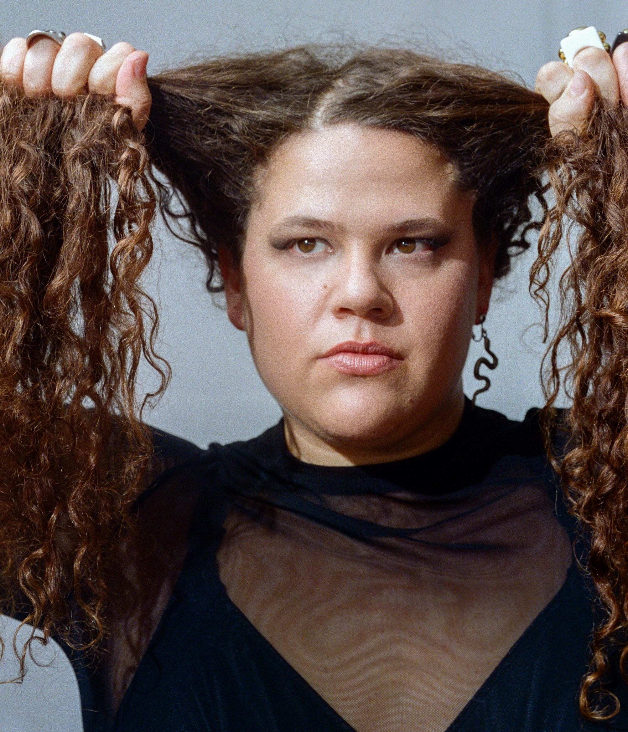 מיה לנדסמן-1