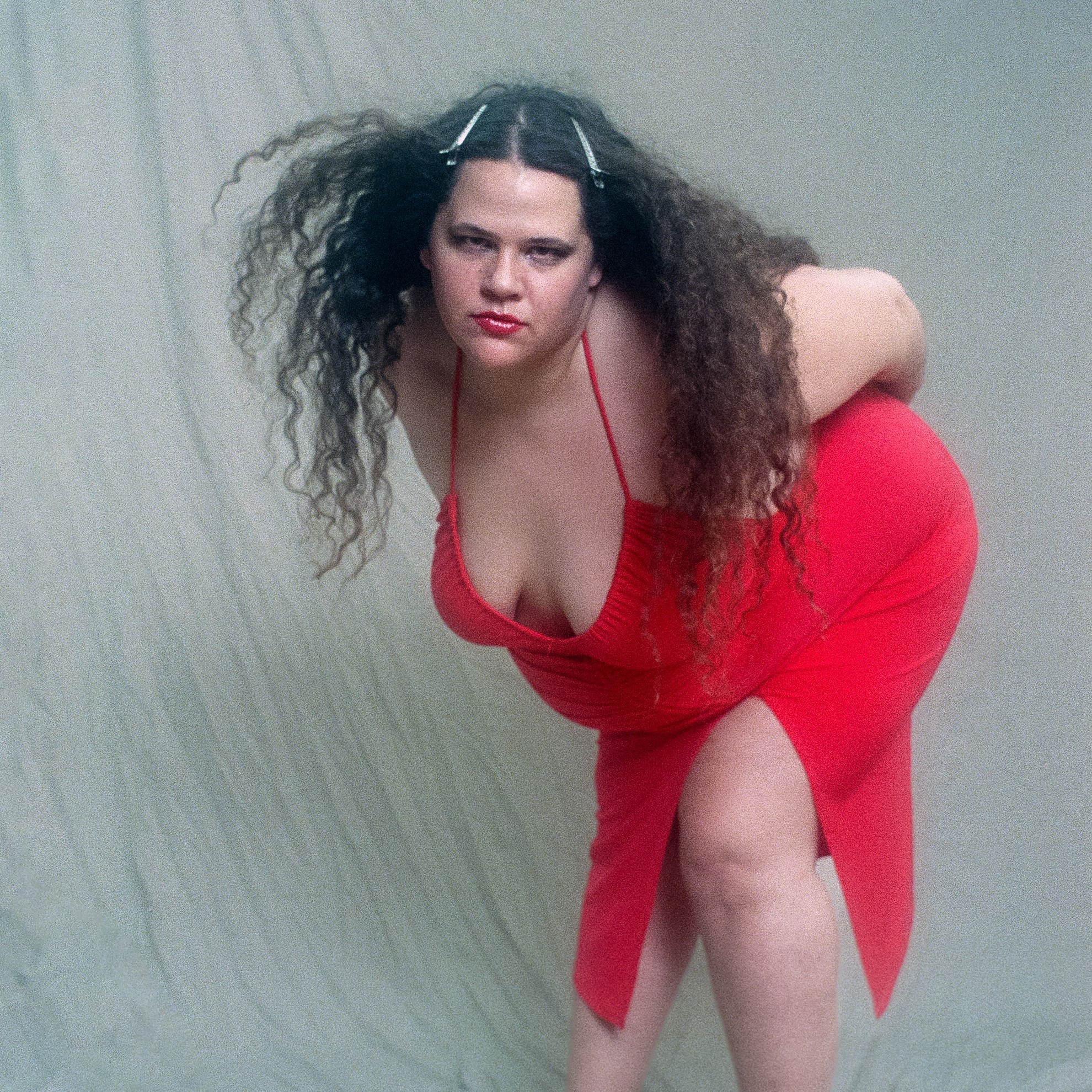 מיה לנדסמן-4