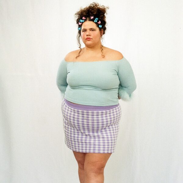 מיה לנדסמן-2