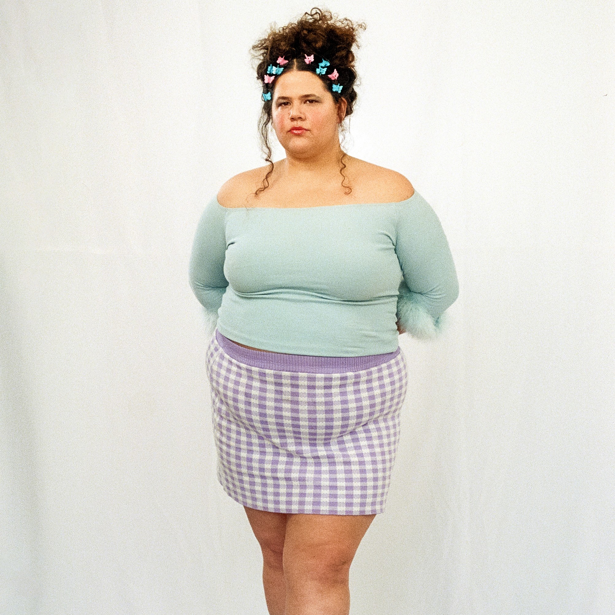 מיה לנדסמן-2