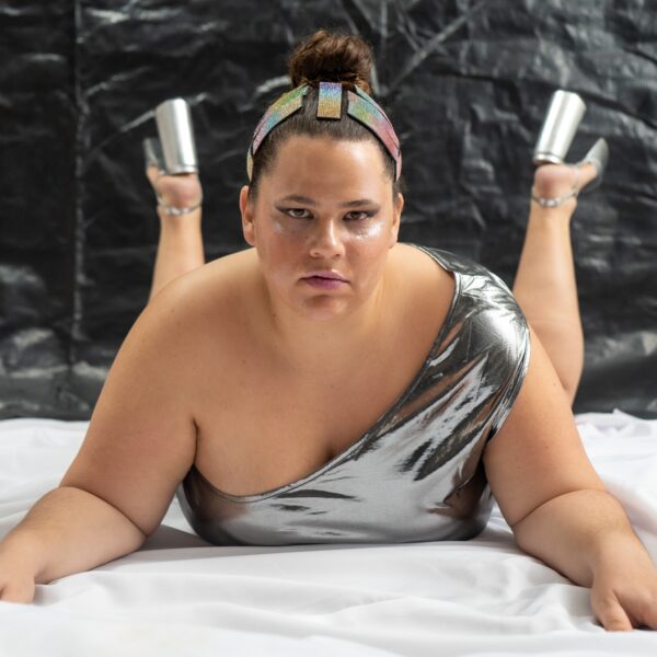 מיה לנדסמן-3