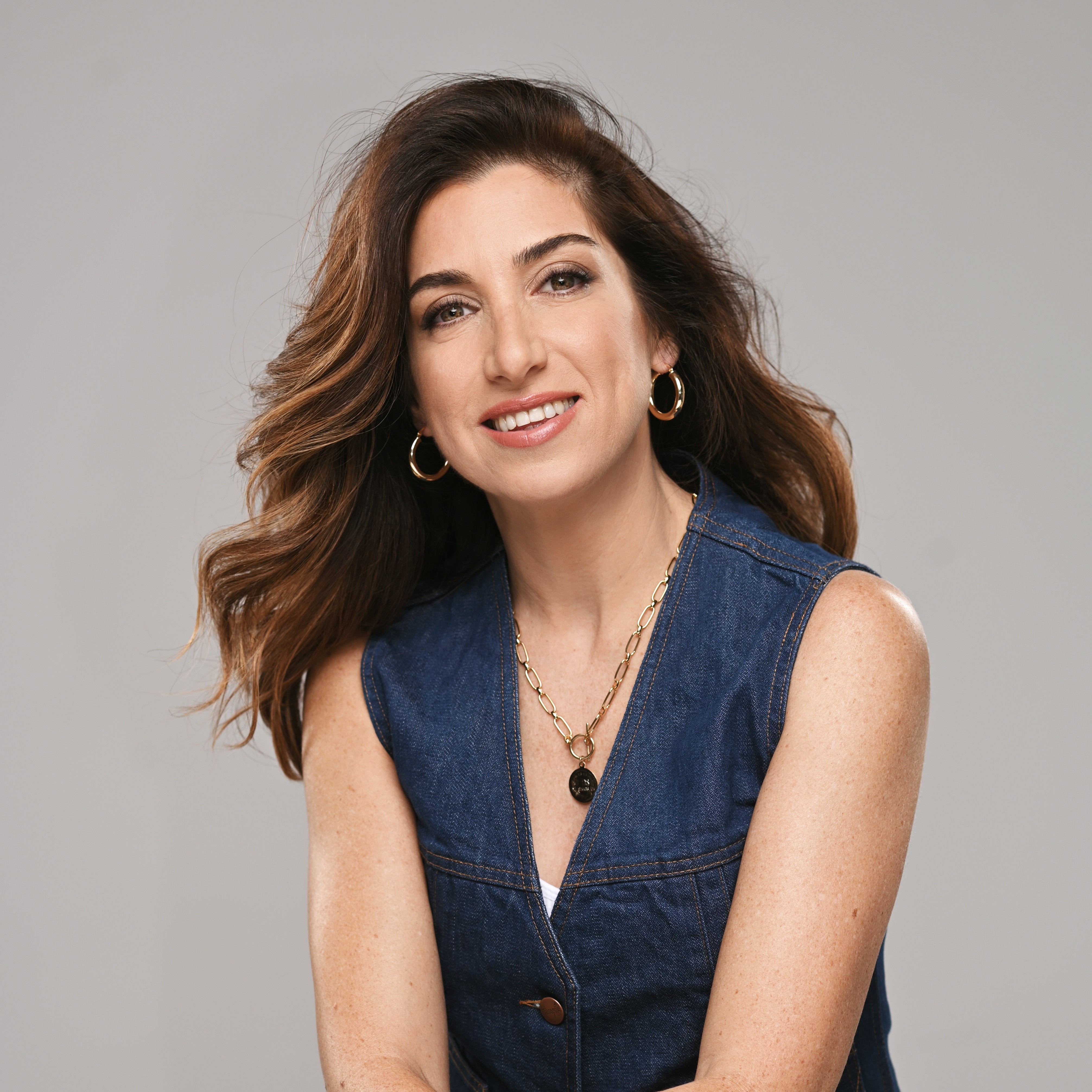 נועה יהודאי-1