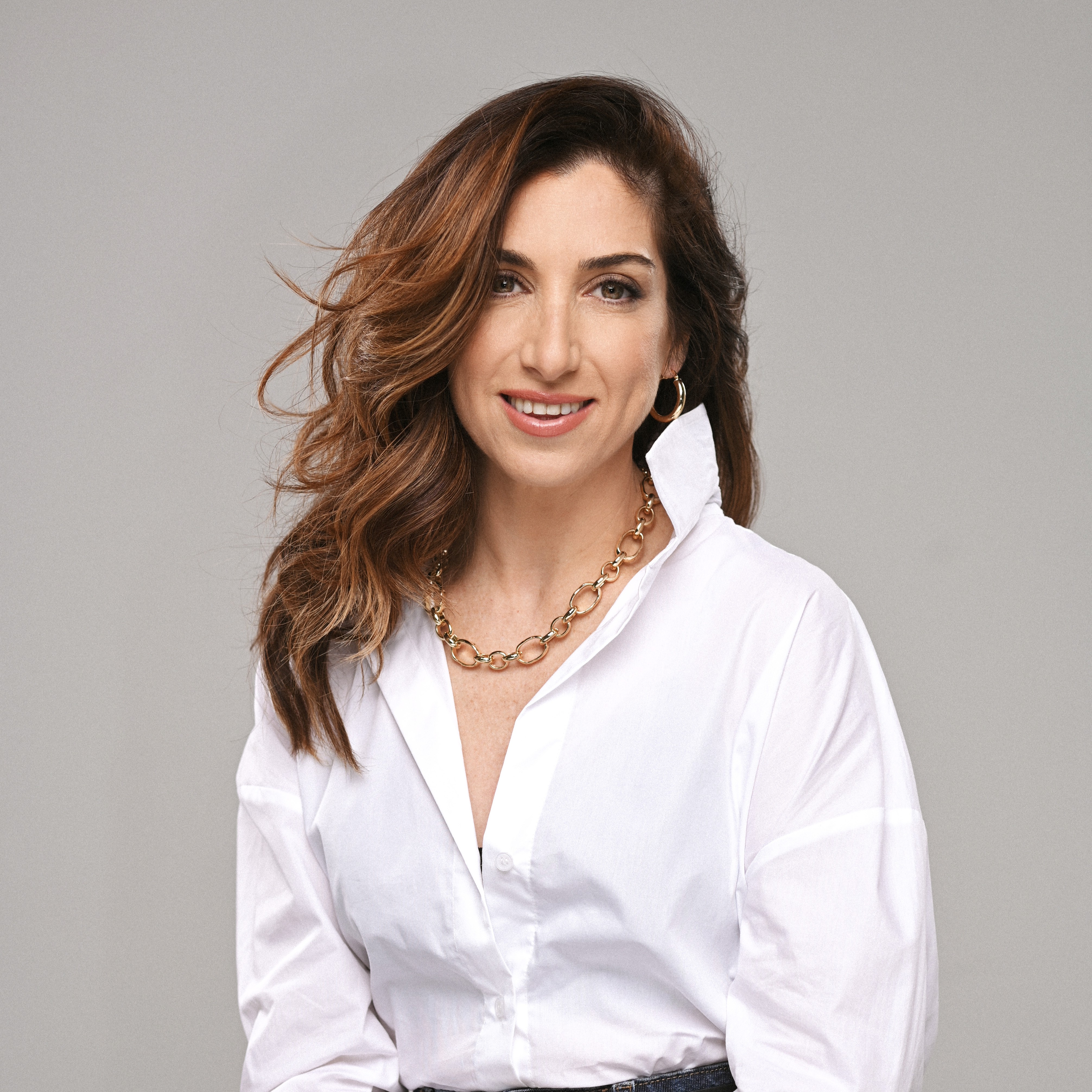 נועה יהודאי-2