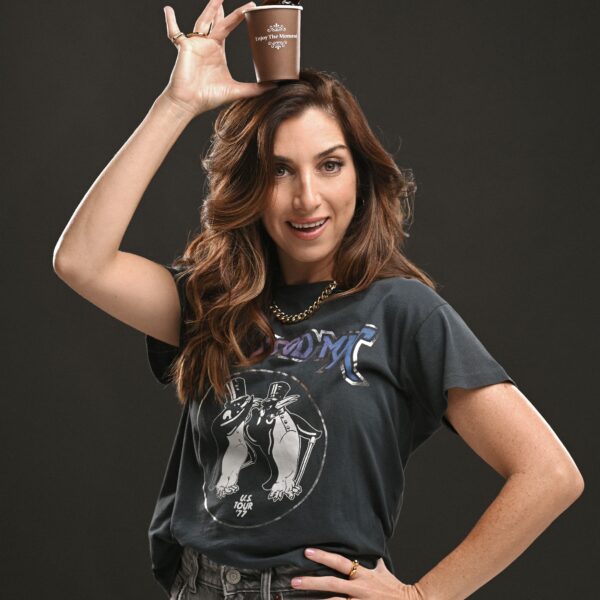 נועה יהודאי-4