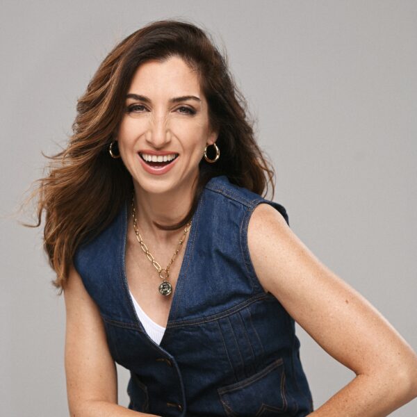 נועה יהודאי-5