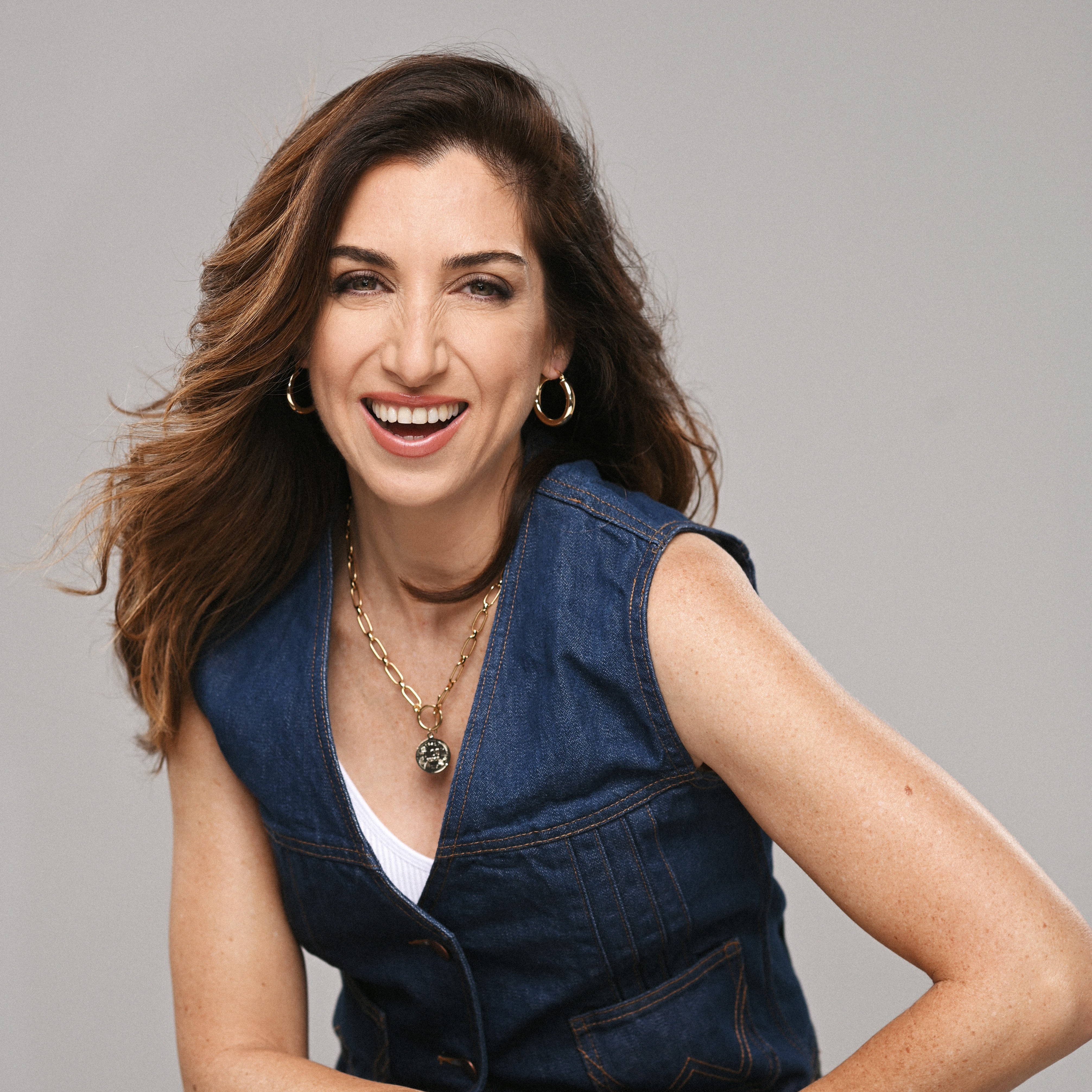 נועה יהודאי-5