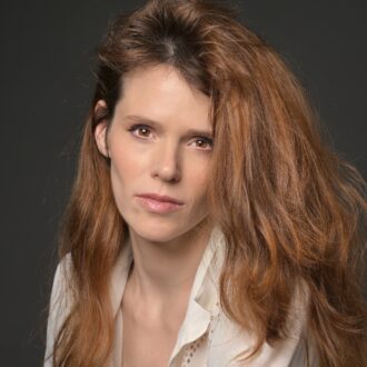 נטע פלוטניק-