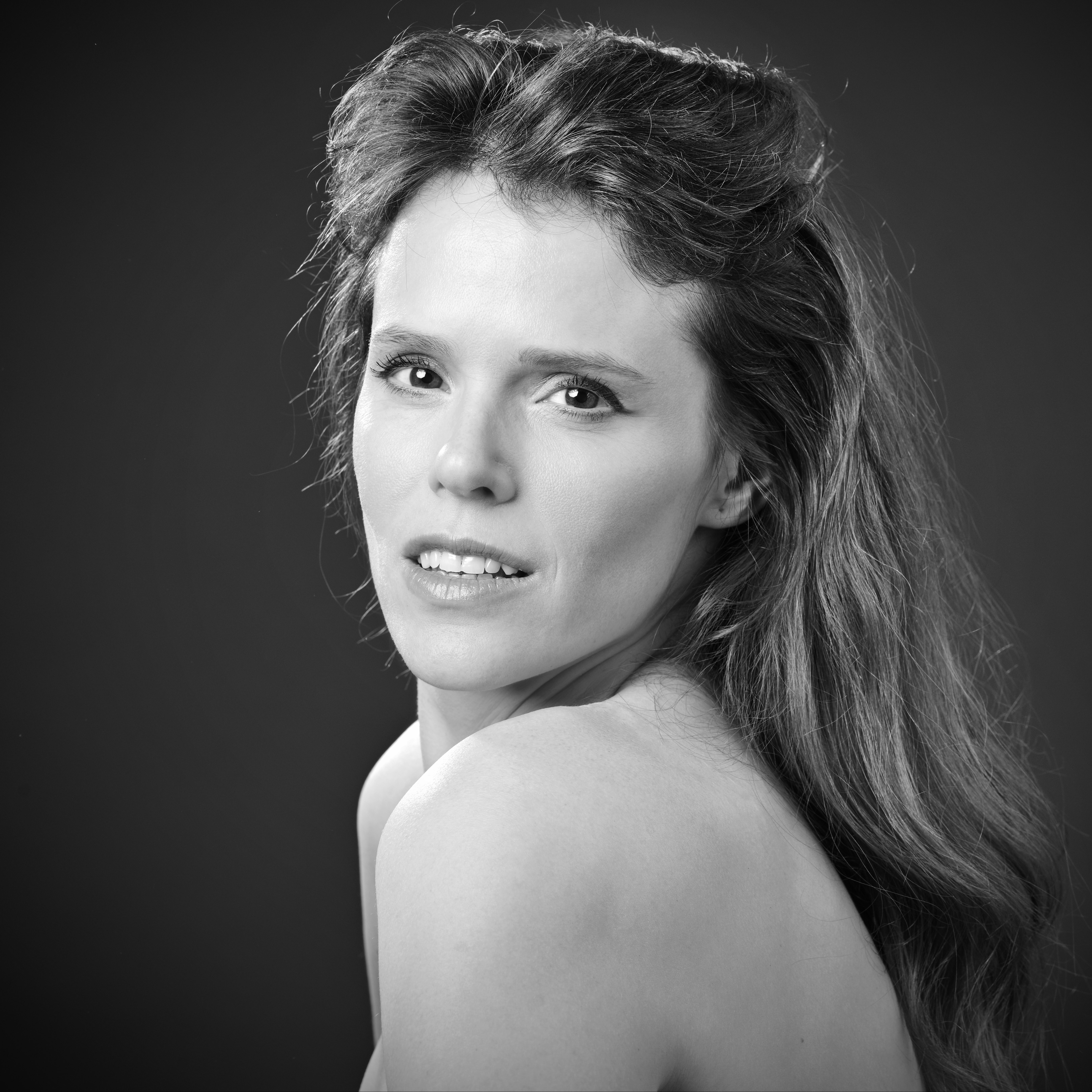 נטע פלוטניק-1