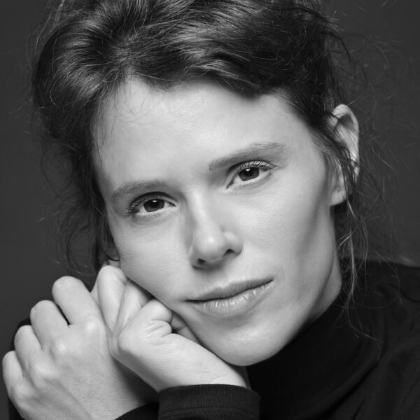 נטע פלוטניק-2