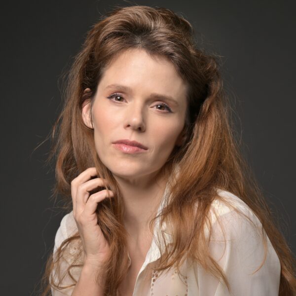 נטע פלוטניק-3