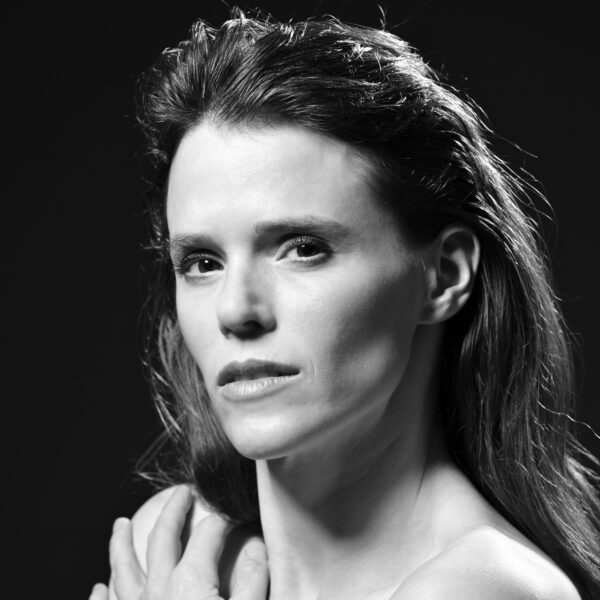 נטע פלוטניק-4