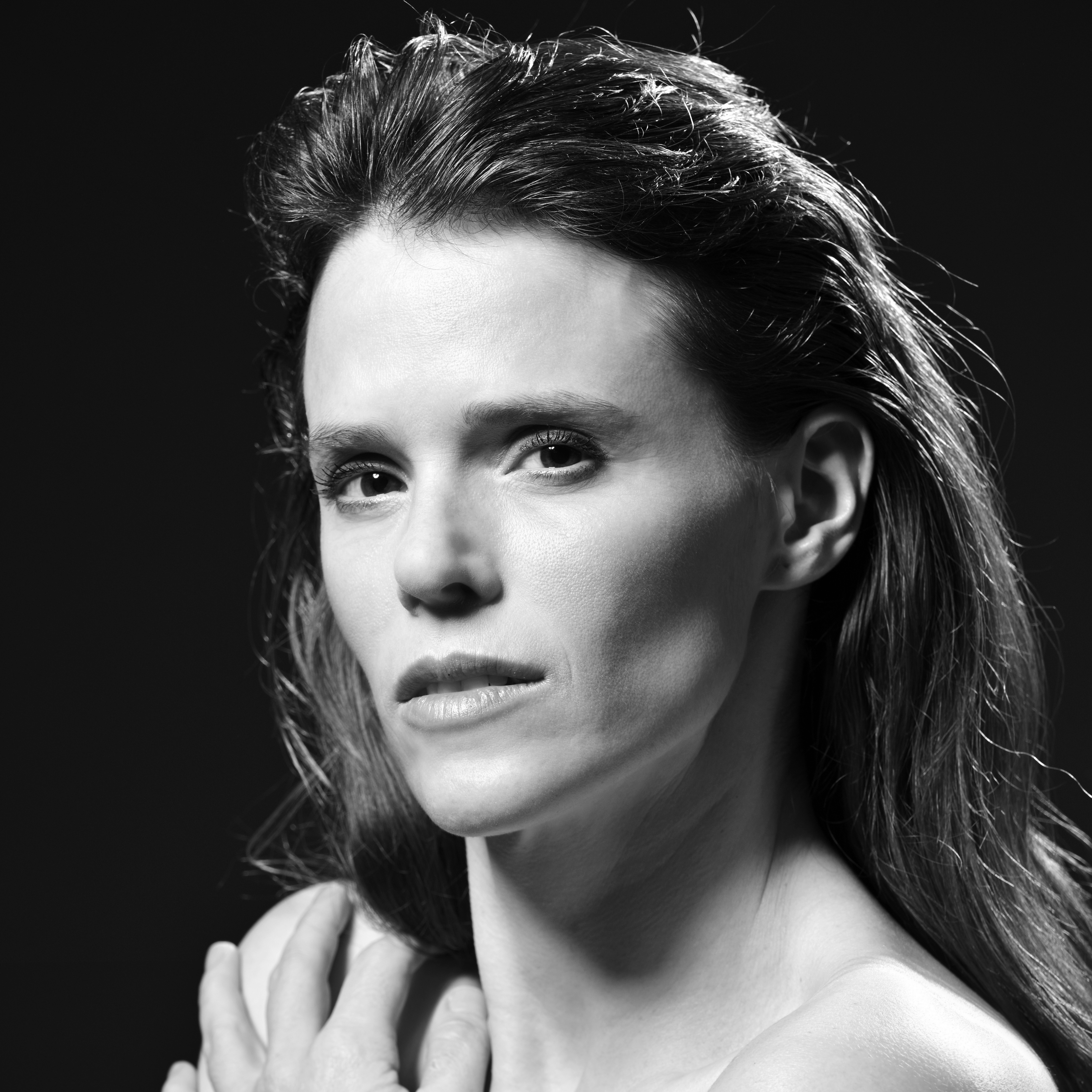 נטע פלוטניק-3