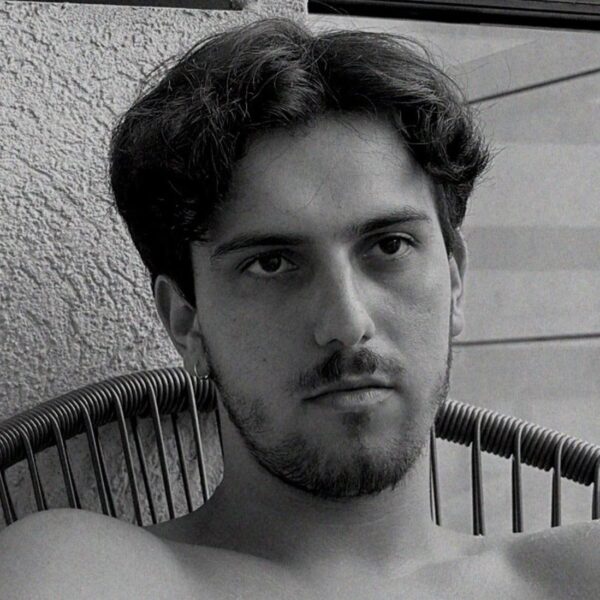 עמית נובחוב-1