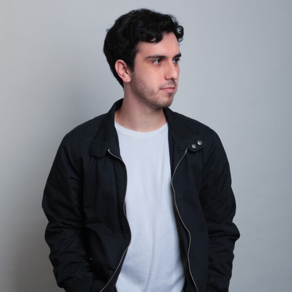 עמית נובחוב-2