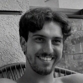 עמית נובחוב-