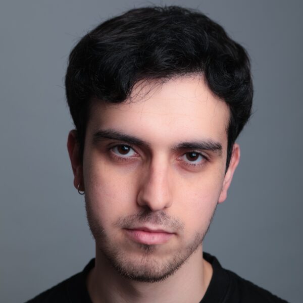 עמית נובחוב-3