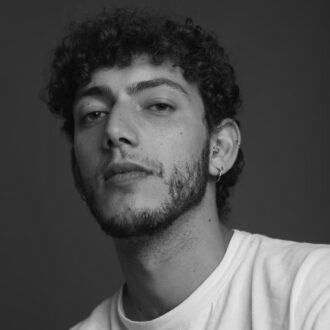 סהר הייניק-