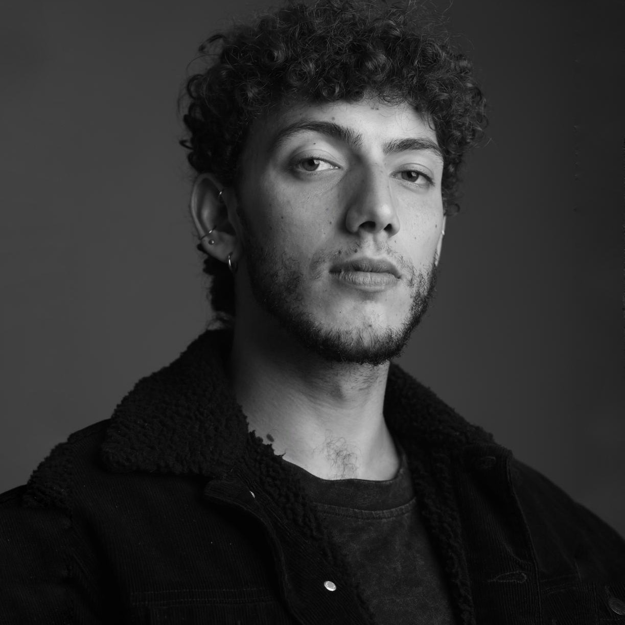 סהר הייניק-2