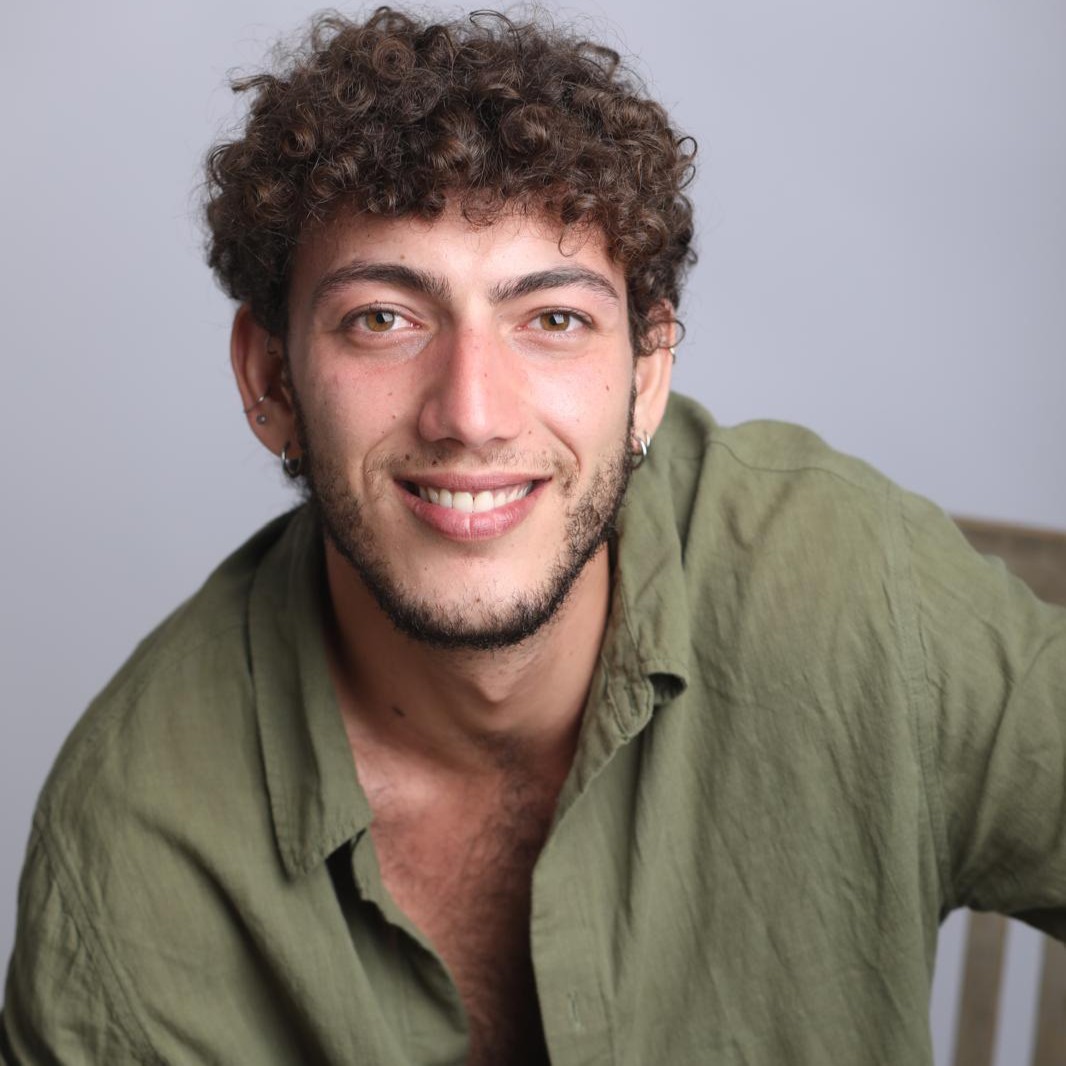 סהר הייניק-3