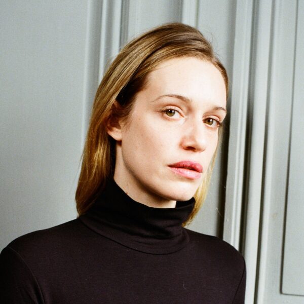 דניאלה קרטס-2