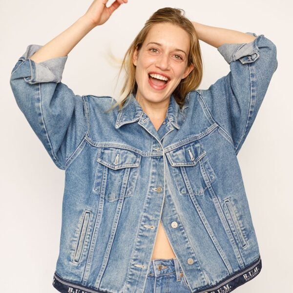 דניאלה קרטס-1