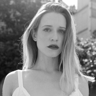 דניאלה קרטס-