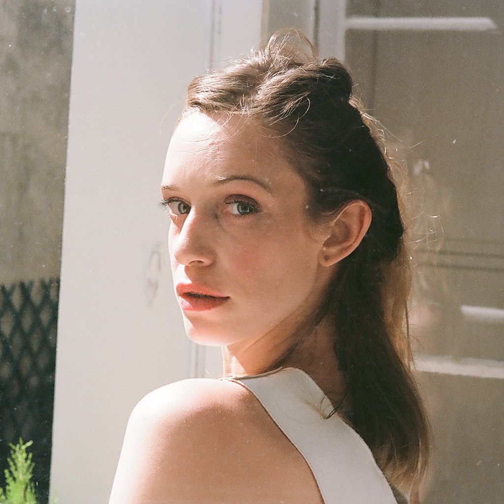 דניאלה קרטס-3