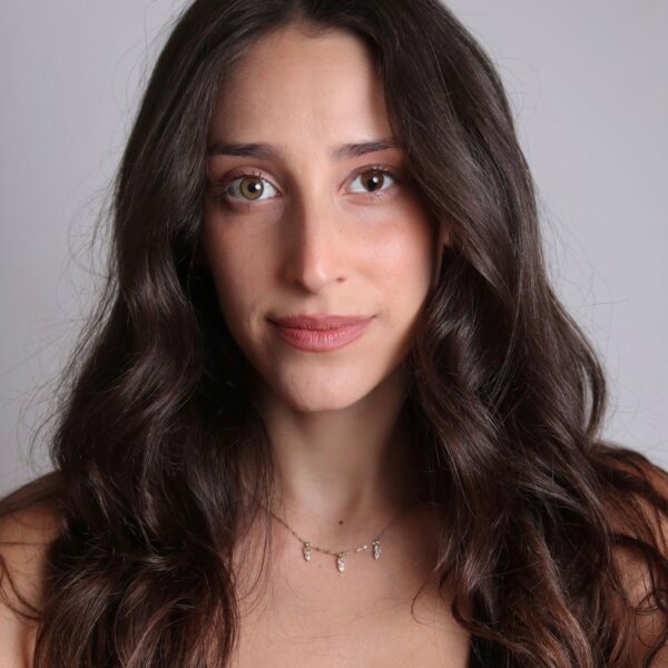 דניאל בן אפרים-3