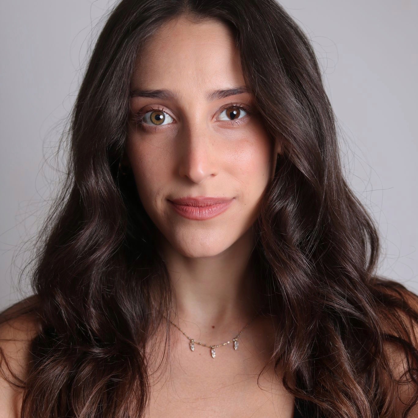 דניאל בן אפרים-3