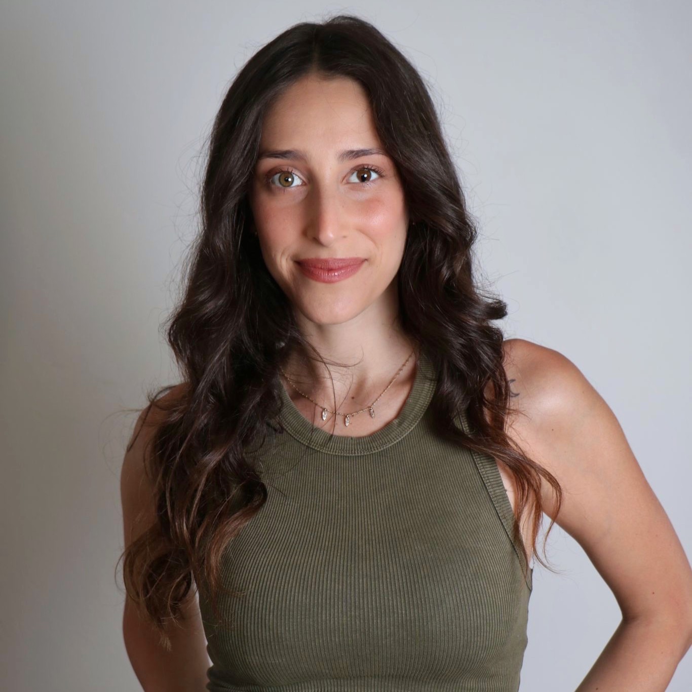 דניאל בן אפרים-1