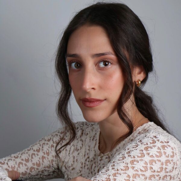 דניאל בן אפרים-2