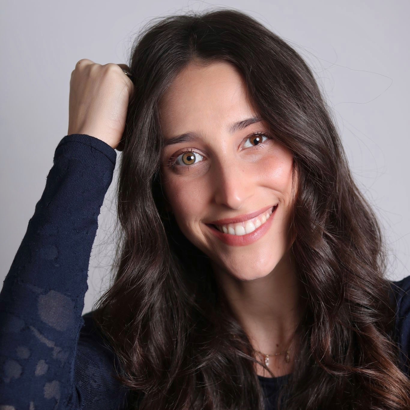 דניאל בן אפרים