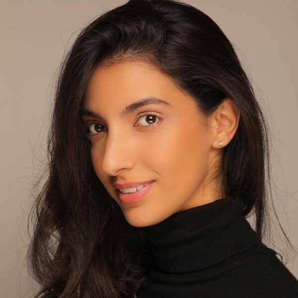 אילי עלמני-1