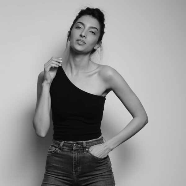 אילי עלמני-2