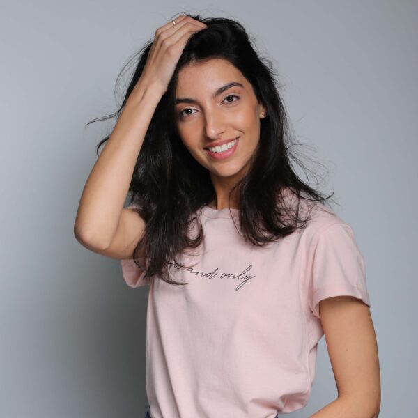 אילי עלמני-3