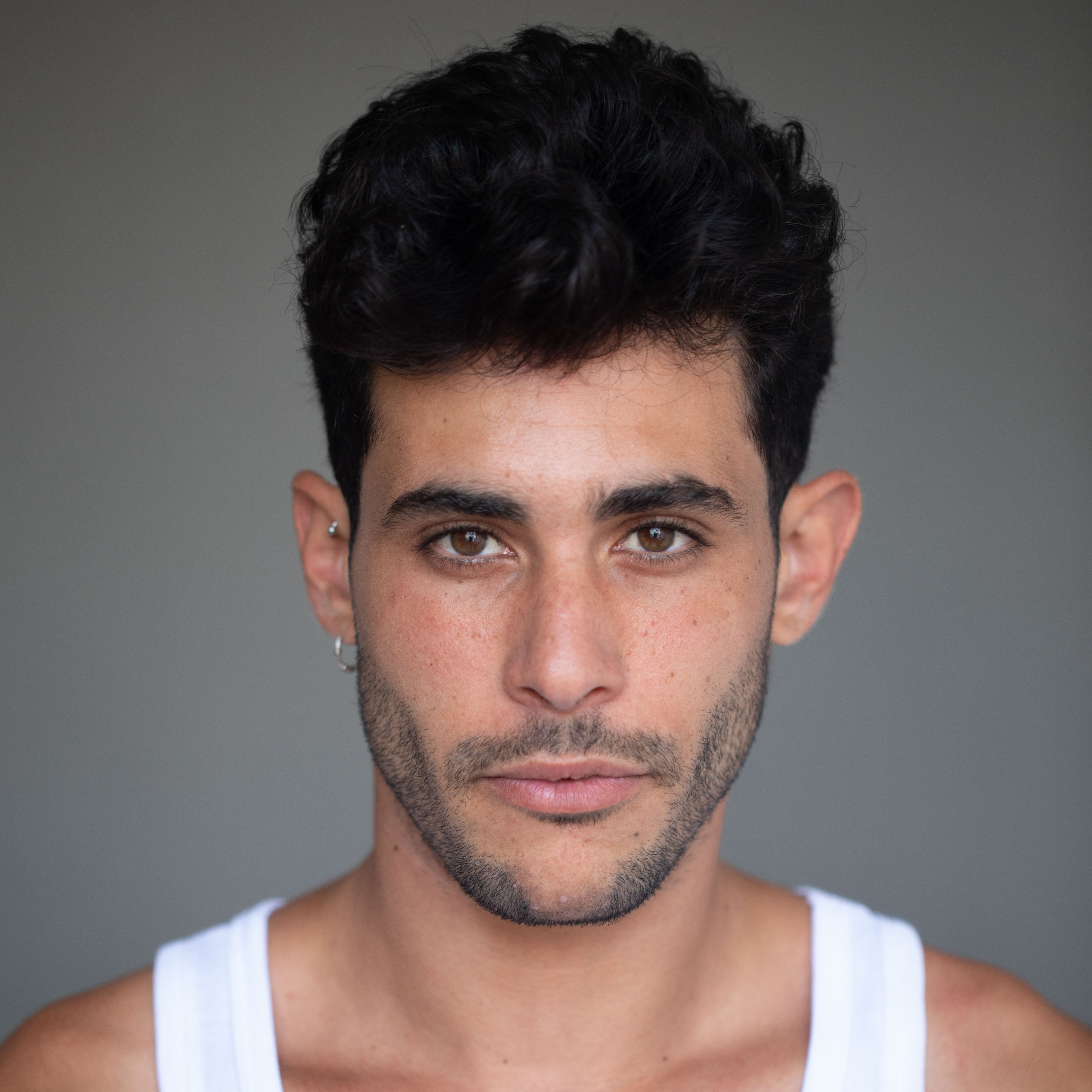 אימרי פדידה-1