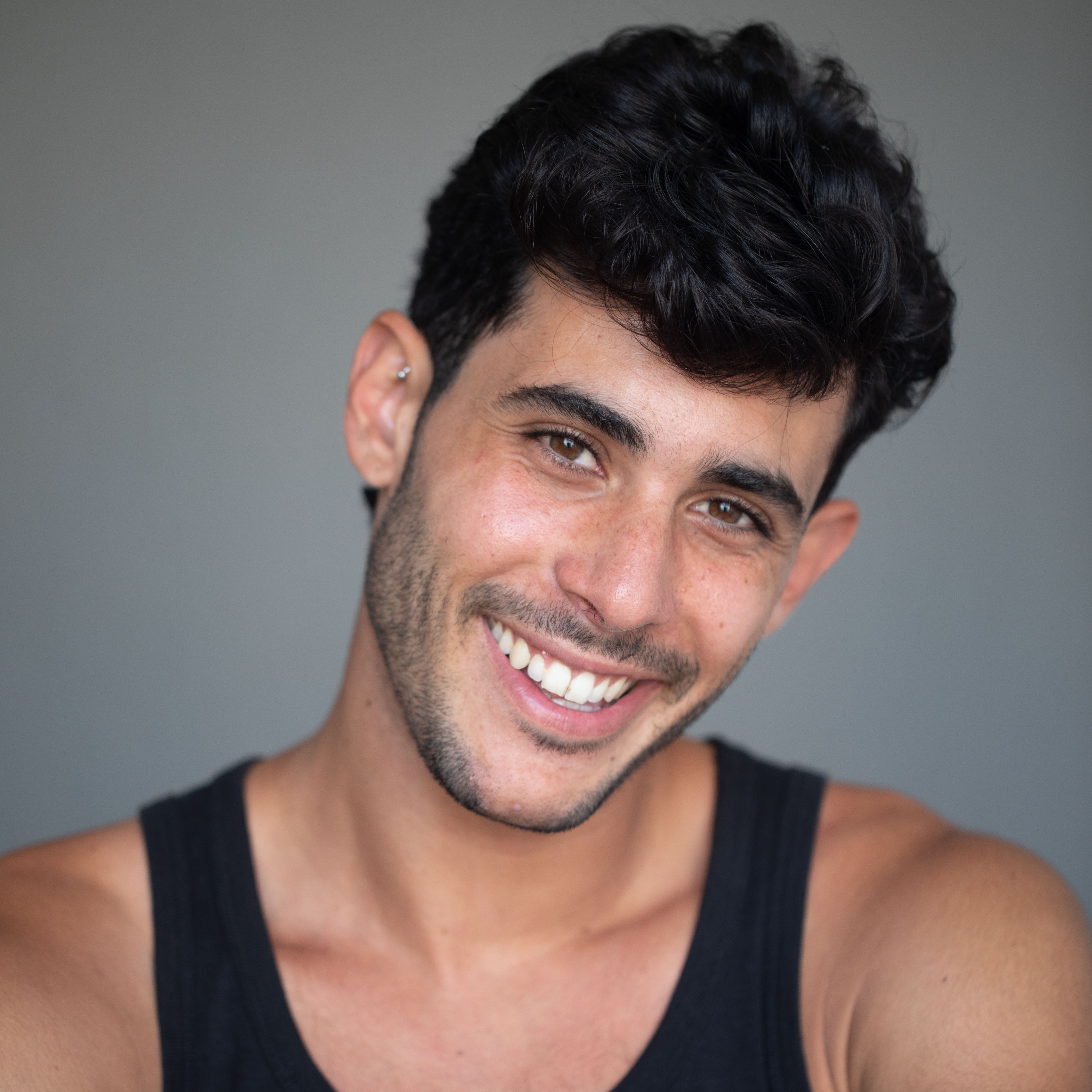 אימרי פדידה-2