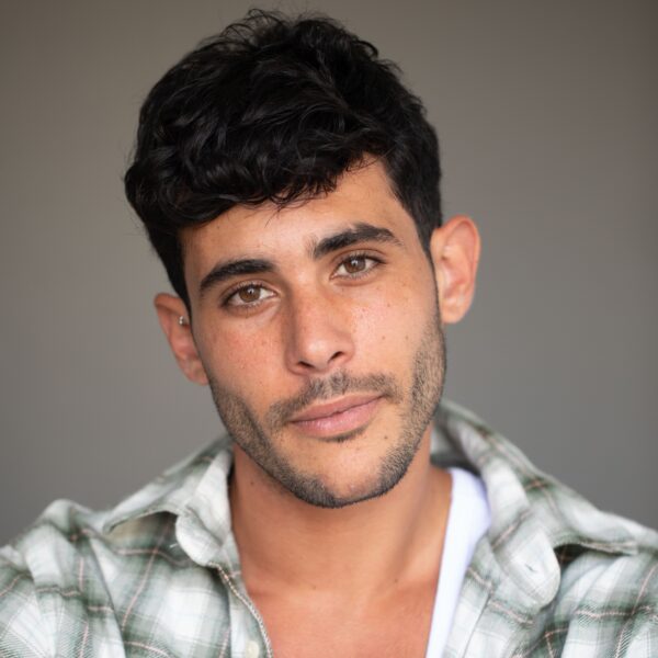 אימרי פדידה-3