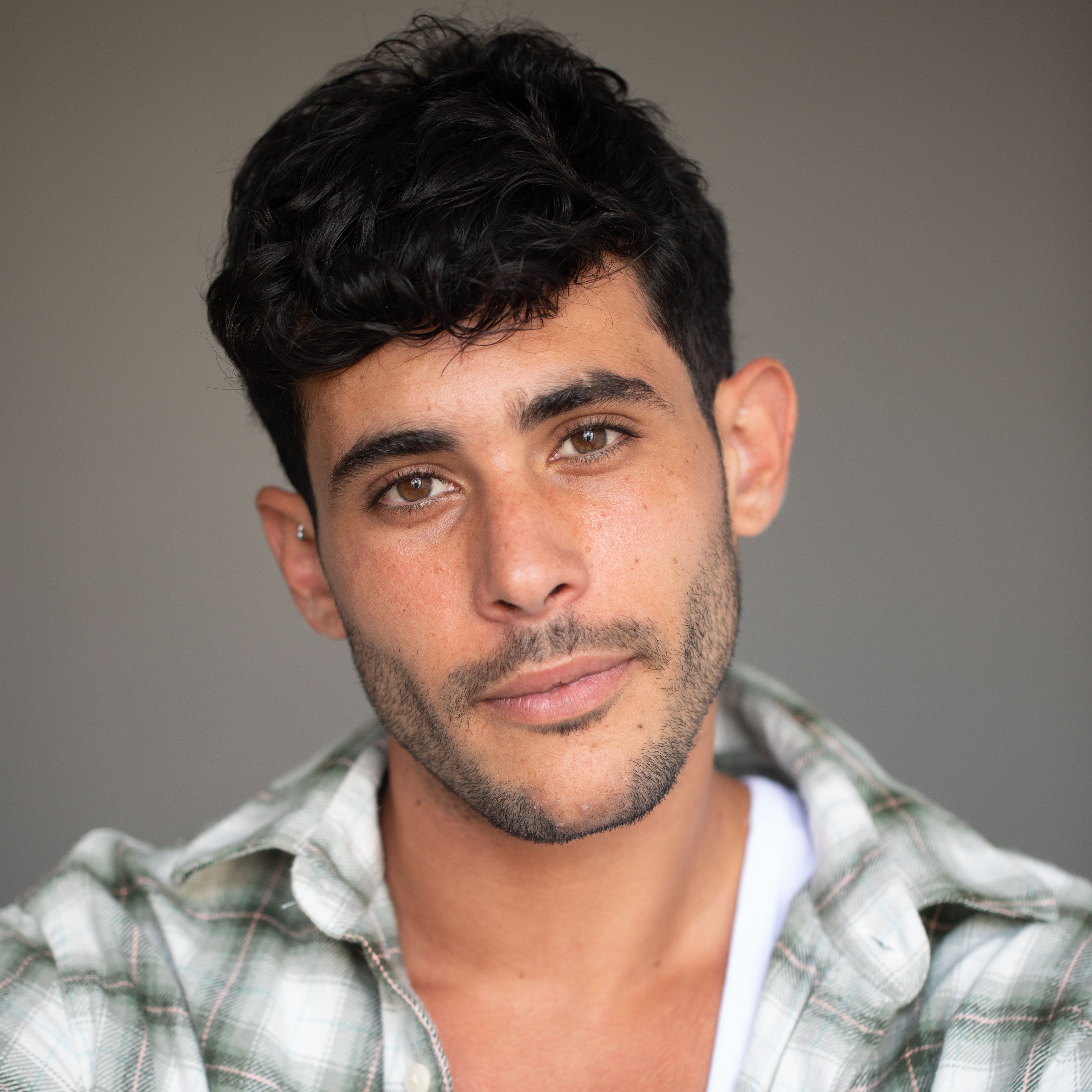 אימרי פדידה-3