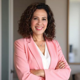 לשרוד או לצמוח?-0