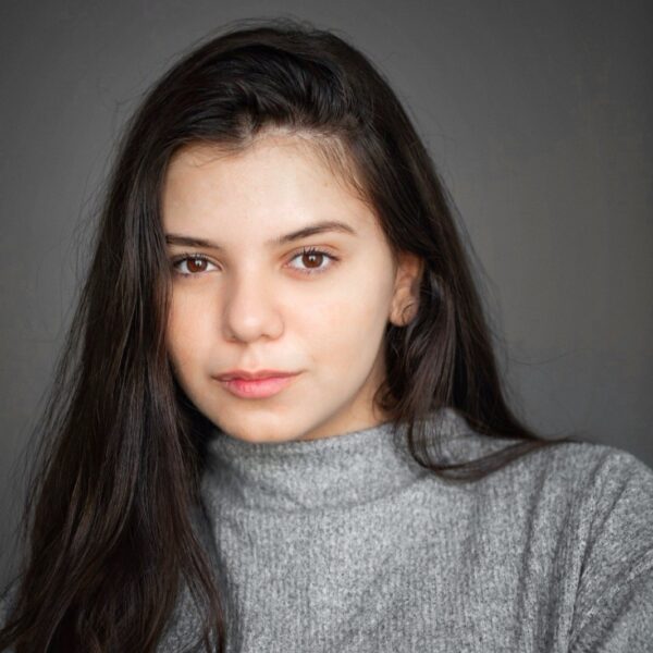 שי לי אלמוג-1