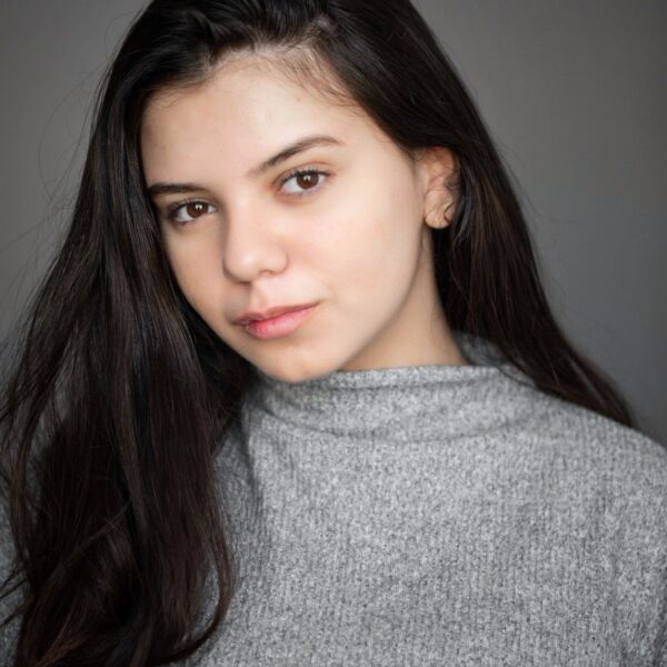 שי לי אלמוג-2