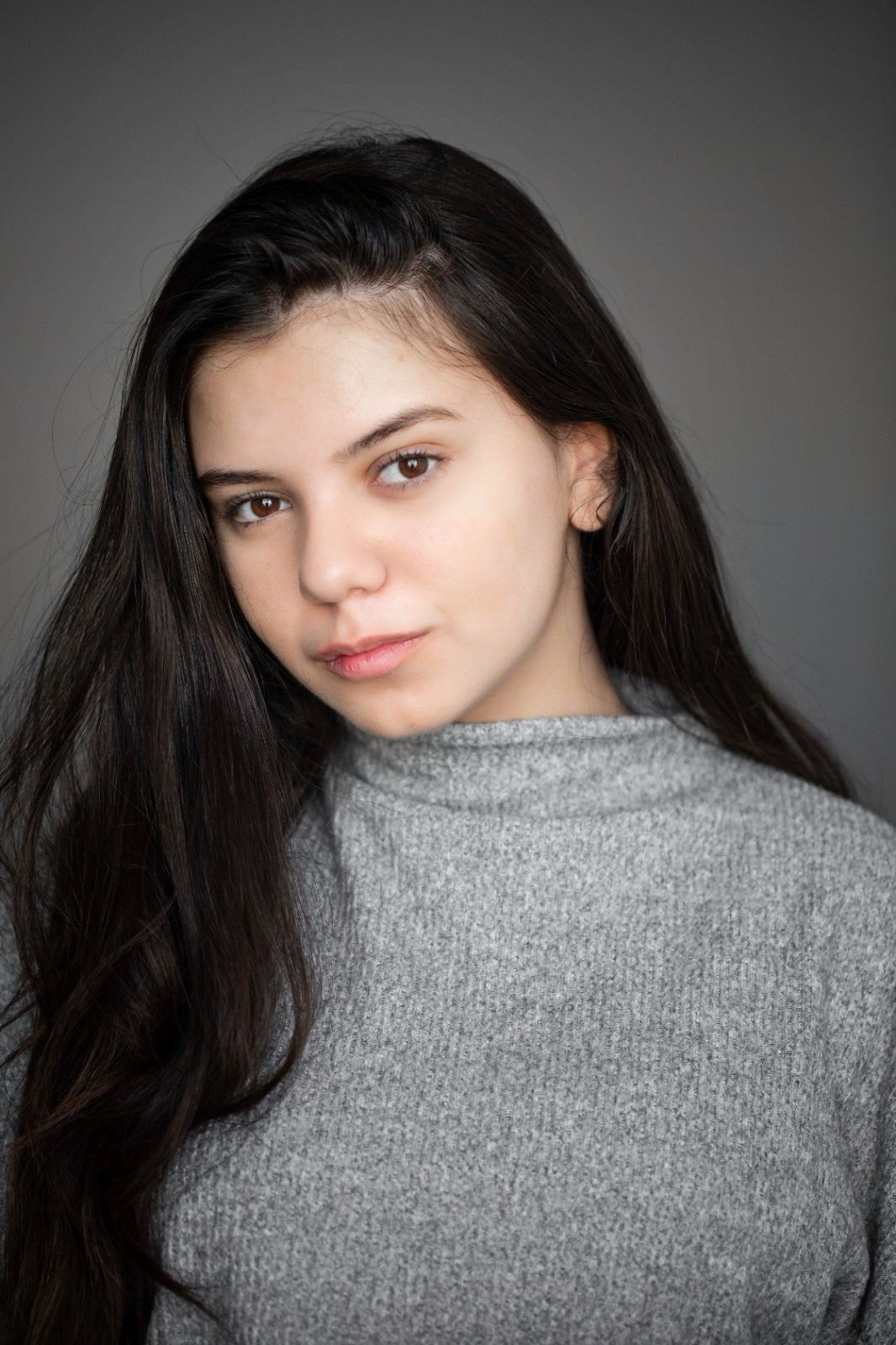 שי לי אלמוג-2