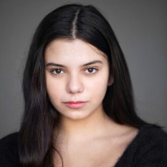 שי לי אלמוג-