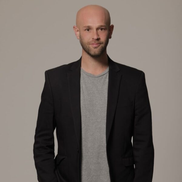 פז רובינסון