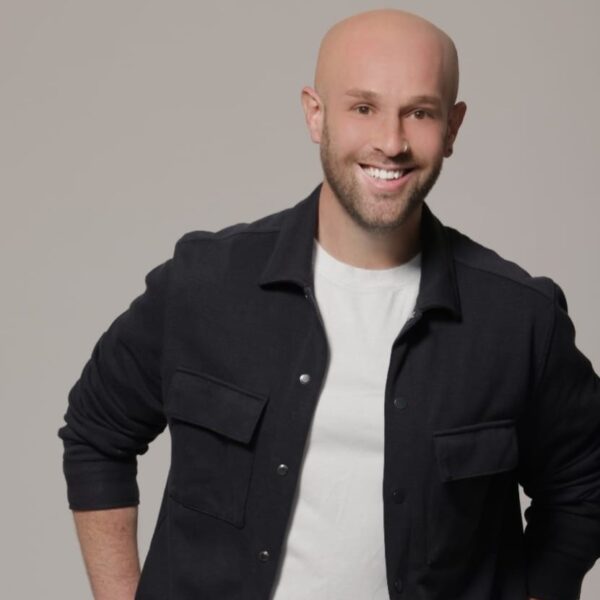 פז רובינסון-2