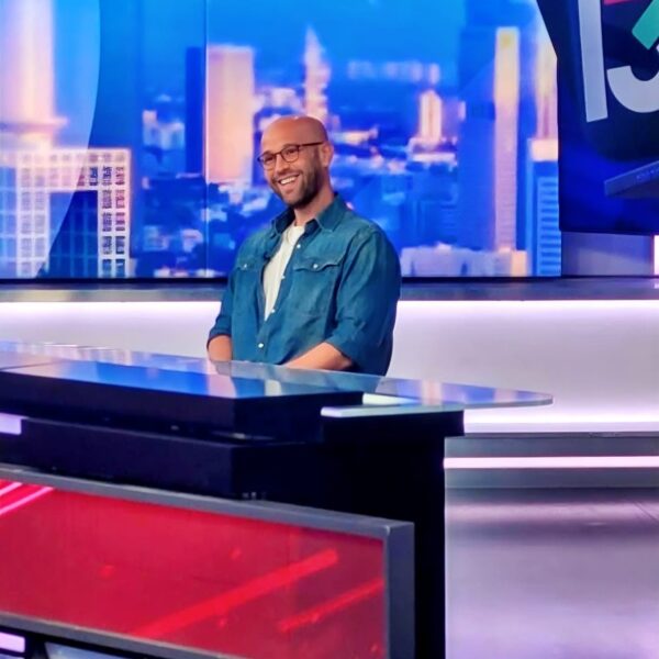 פז רובינסון-1