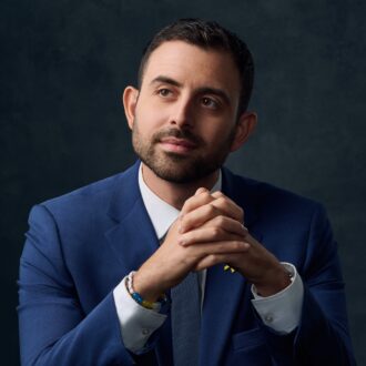 אמנות ההסברה-3