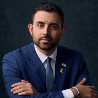 אמנות ההסברה-2